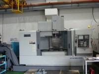 CNC-WIA-VX660M