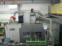 CNC-WIA-VX750MH